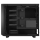 FRACTAL DESIGN Meshify 2 Black Solid FD-C-MES2A-01 - 600753 - zdjęcie 6